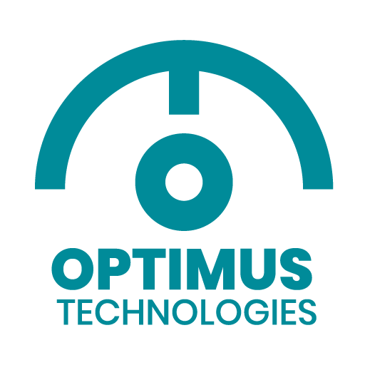 Optimus Technologies